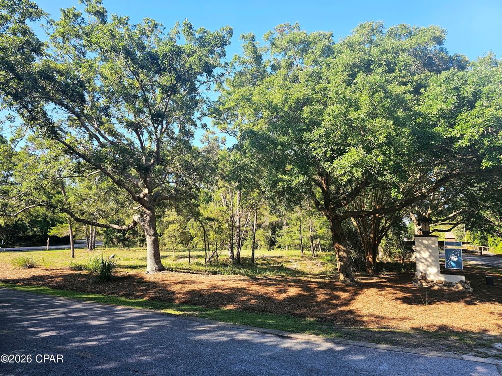 Image 3 of property listing at 1514 Sweet Bay Trail, Panama City Beach, FL 32413