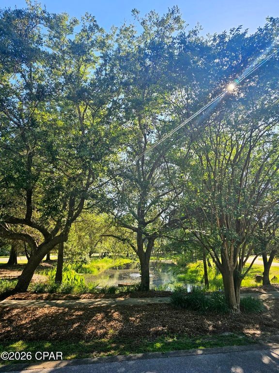 Image 4 of property listing at 1514 Sweet Bay Trail, Panama City Beach, FL 32413