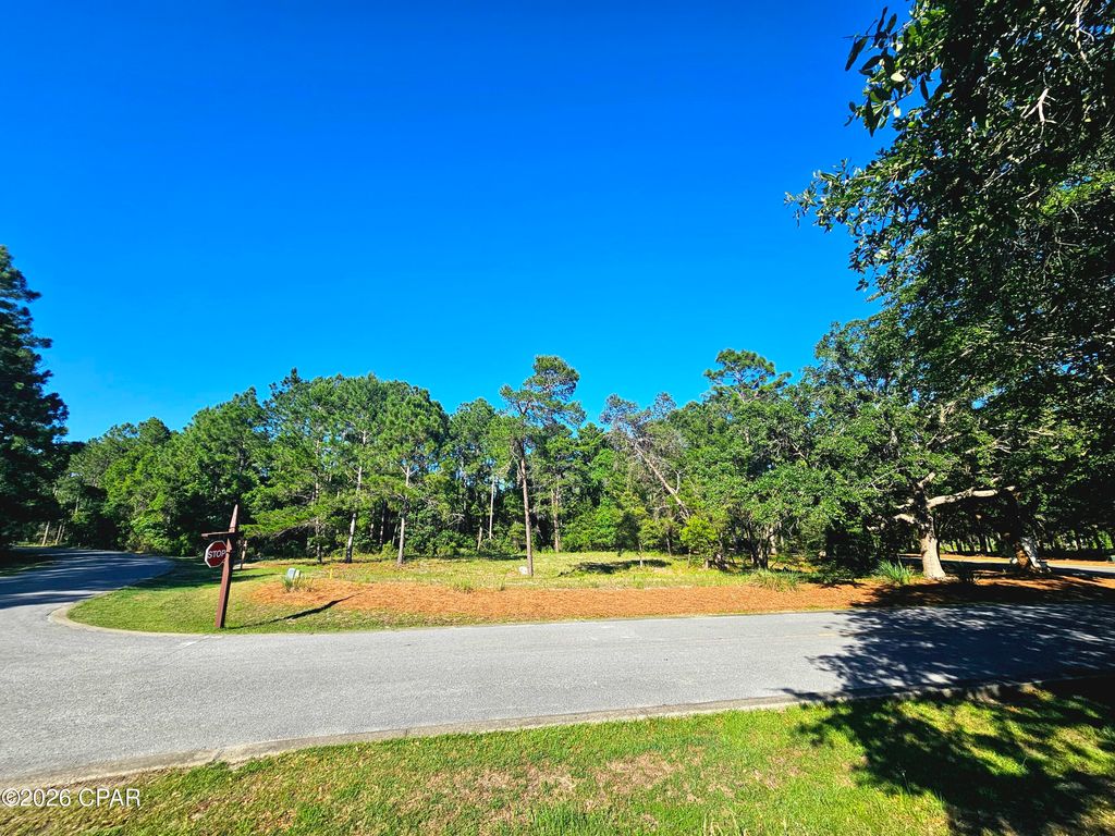 Image 5 of property listing at 1514 Sweet Bay Trail, Panama City Beach, FL 32413