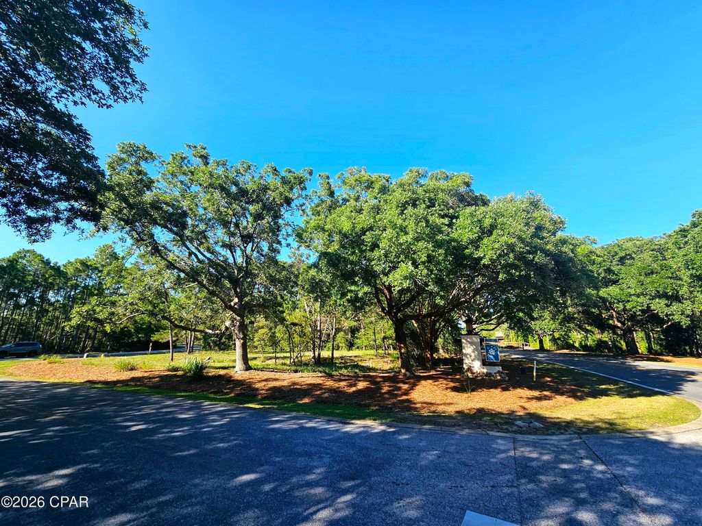 Image 6 of property listing at 1514 Sweet Bay Trail, Panama City Beach, FL 32413