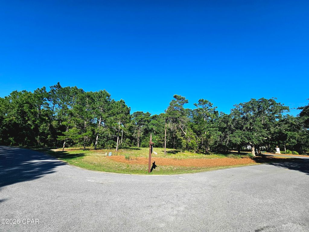 Image 7 of property listing at 1514 Sweet Bay Trail, Panama City Beach, FL 32413