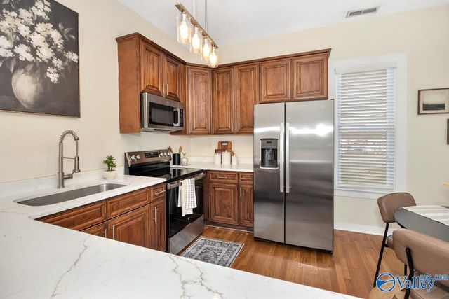 221 Beirne Avenue, Huntsville, AL 35801