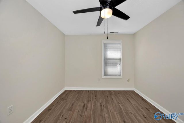 221 Beirne Avenue, Huntsville, AL 35801