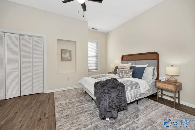 221 Beirne Avenue, Huntsville, AL 35801