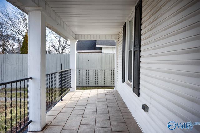 221 Beirne Avenue, Huntsville, AL 35801
