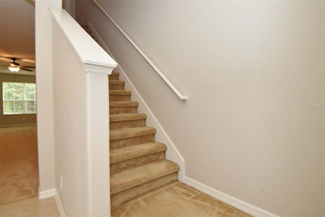 1564 BARKING DEER COVE, Casselberry, FL 32707