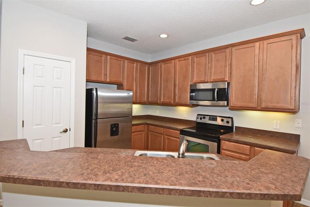 1564 BARKING DEER COVE, Casselberry, FL 32707