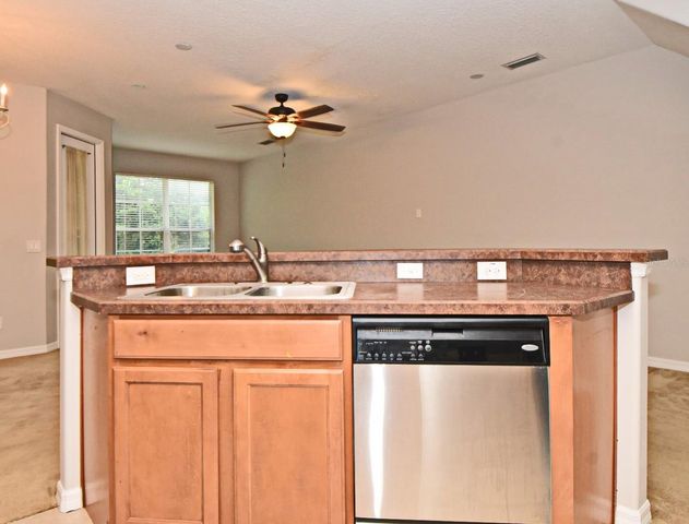 1564 BARKING DEER COVE, Casselberry, FL 32707