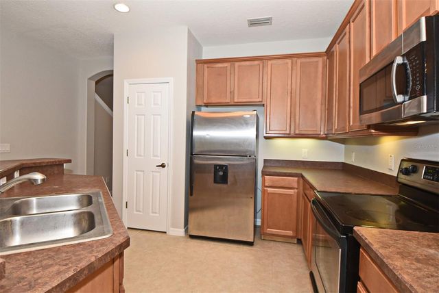 1564 BARKING DEER COVE, Casselberry, FL 32707