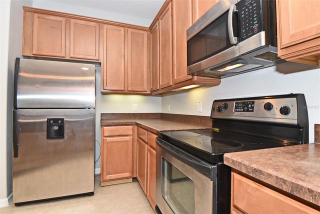 1564 BARKING DEER COVE, Casselberry, FL 32707