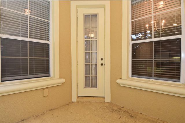 1564 BARKING DEER COVE, Casselberry, FL 32707