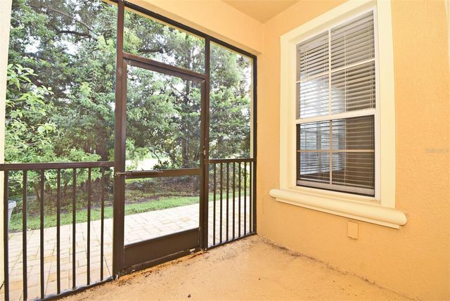 1564 BARKING DEER COVE, Casselberry, FL 32707