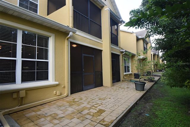 1564 BARKING DEER COVE, Casselberry, FL 32707