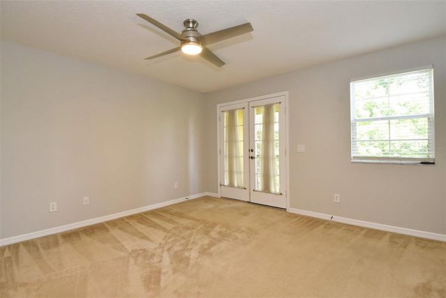 1564 BARKING DEER COVE, Casselberry, FL 32707