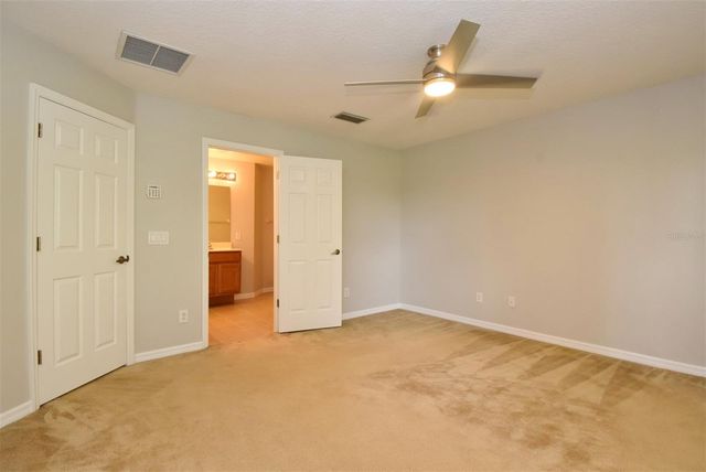 1564 BARKING DEER COVE, Casselberry, FL 32707