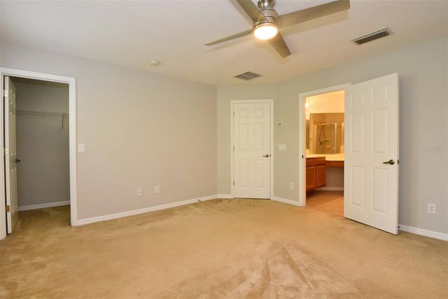 1564 BARKING DEER COVE, Casselberry, FL 32707