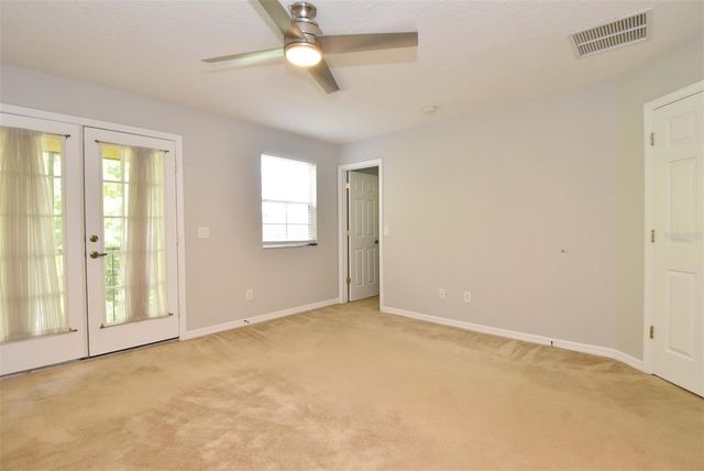 1564 BARKING DEER COVE, Casselberry, FL 32707