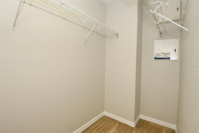 1564 BARKING DEER COVE, Casselberry, FL 32707