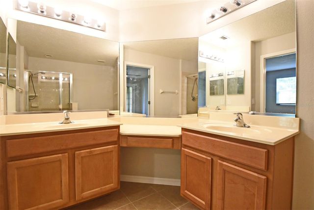 1564 BARKING DEER COVE, Casselberry, FL 32707