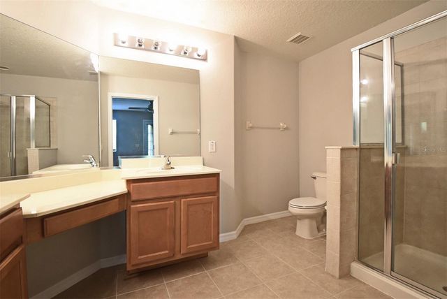 1564 BARKING DEER COVE, Casselberry, FL 32707