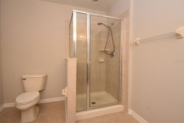 1564 BARKING DEER COVE, Casselberry, FL 32707