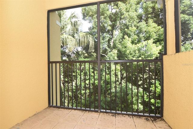 1564 BARKING DEER COVE, Casselberry, FL 32707