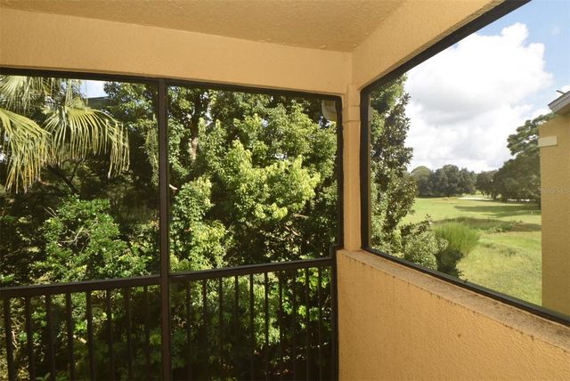 1564 BARKING DEER COVE, Casselberry, FL 32707