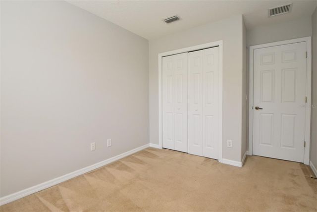 1564 BARKING DEER COVE, Casselberry, FL 32707