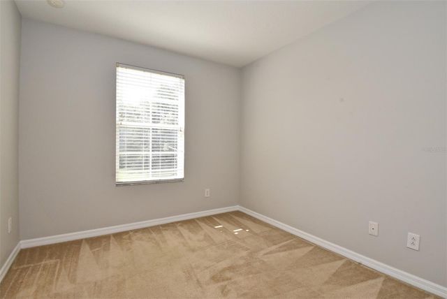 1564 BARKING DEER COVE, Casselberry, FL 32707