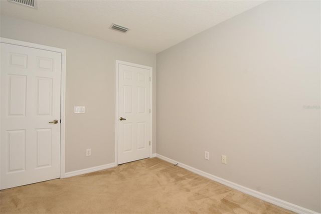 1564 BARKING DEER COVE, Casselberry, FL 32707