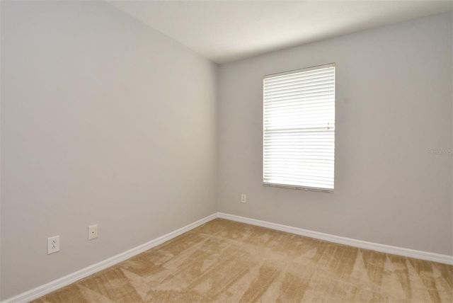 1564 BARKING DEER COVE, Casselberry, FL 32707