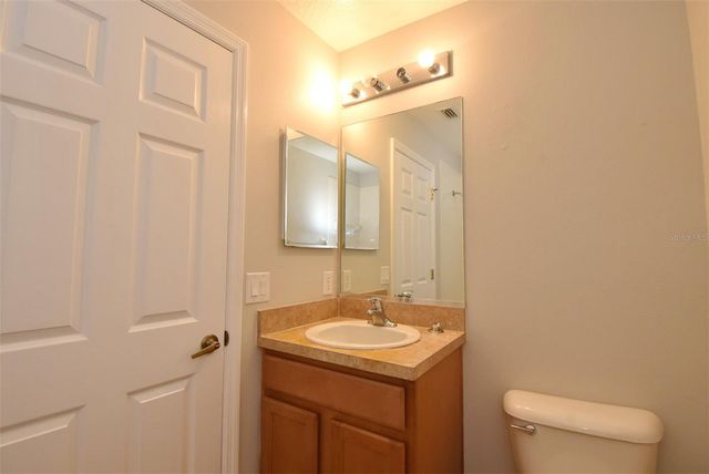 1564 BARKING DEER COVE, Casselberry, FL 32707