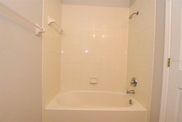 1564 BARKING DEER COVE, Casselberry, FL 32707