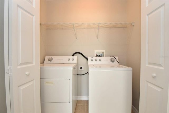 1564 BARKING DEER COVE, Casselberry, FL 32707