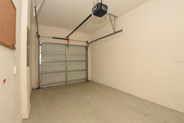 1564 BARKING DEER COVE, Casselberry, FL 32707