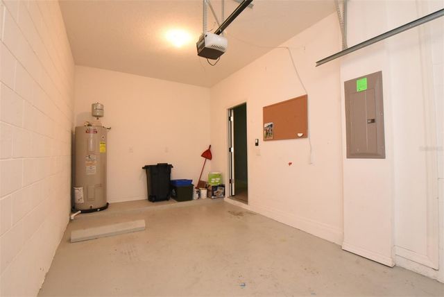 1564 BARKING DEER COVE, Casselberry, FL 32707