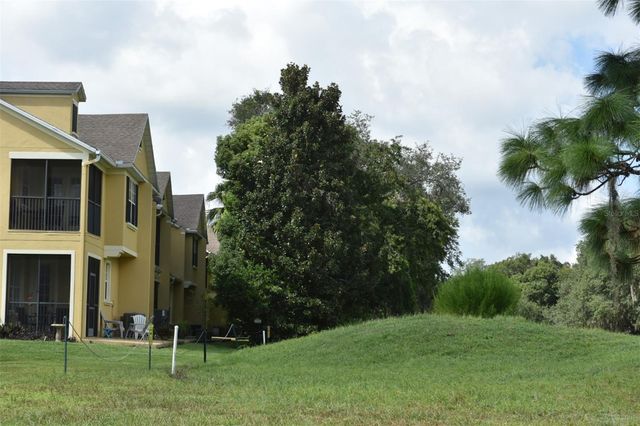 1564 BARKING DEER COVE, Casselberry, FL 32707