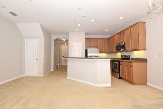 1564 BARKING DEER COVE, Casselberry, FL 32707