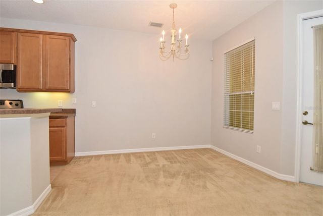 1564 BARKING DEER COVE, Casselberry, FL 32707