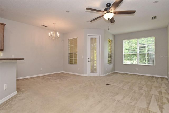 1564 BARKING DEER COVE, Casselberry, FL 32707