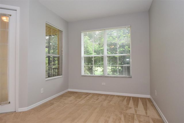 1564 BARKING DEER COVE, Casselberry, FL 32707