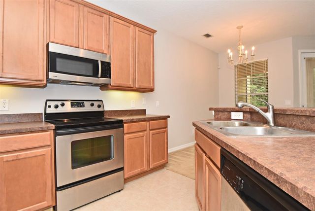 1564 BARKING DEER COVE, Casselberry, FL 32707