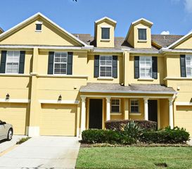 1564 BARKING DEER COVE, Casselberry, FL 32707