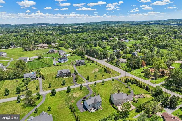 17351 HARMONY VISTA DR, Hamilton, VA 20158