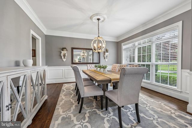 17351 HARMONY VISTA DR, Hamilton, VA 20158