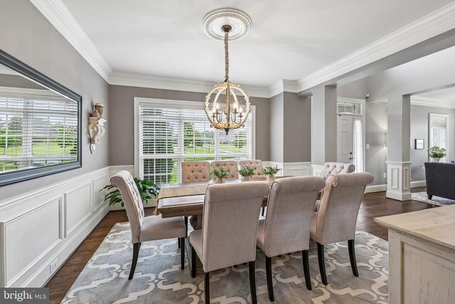 17351 HARMONY VISTA DR, Hamilton, VA 20158