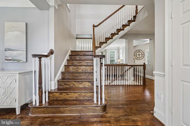 17351 HARMONY VISTA DR, Hamilton, VA 20158