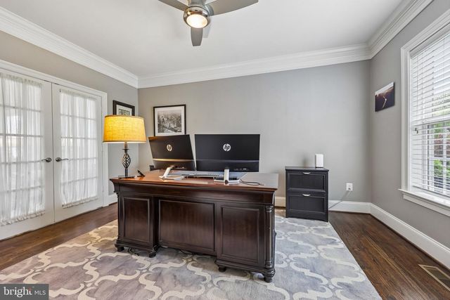 17351 HARMONY VISTA DR, Hamilton, VA 20158