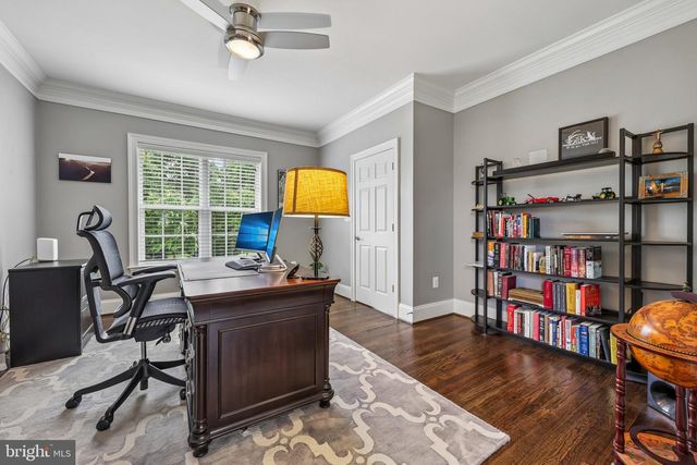 17351 HARMONY VISTA DR, Hamilton, VA 20158