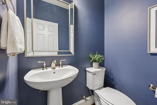 17351 HARMONY VISTA DR, Hamilton, VA 20158